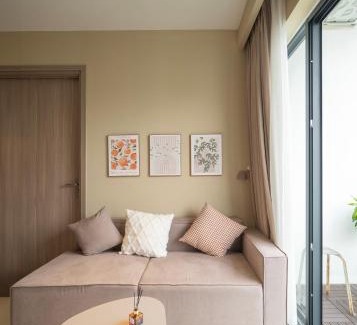 Hue Apartment | Homestay Huế ơi 2