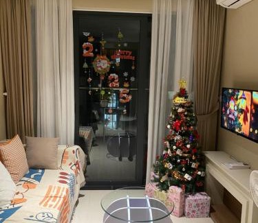 Hue Apartment | Homestay Huế ơi 2