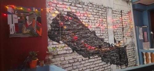 Baglung House | Homestay in Baglung Bazar -Baglung Homestay