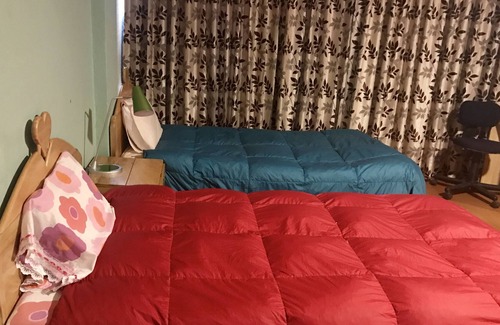 Primavera Bed & Breakfast | Homestay in Cusco