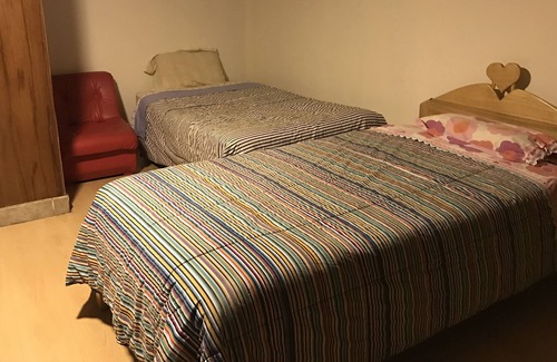 Primavera Bed & Breakfast | Homestay in Cusco