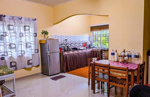 Jeli House | Homestay Kak soh at KampungKalai, Jeli Kelantan