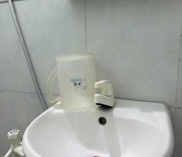 Ly Son House | Homestay Lập Phú