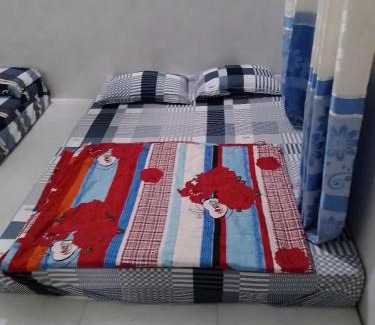 Ly Son House | Homestay Lập Phú