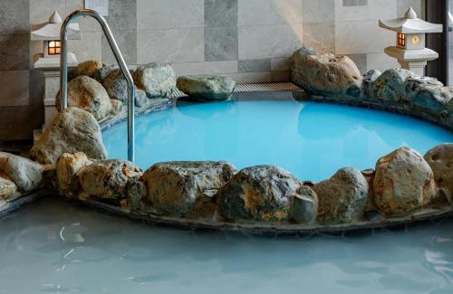 Van Giang Apartment | Homestay Landmark Swanlake 1 Ecopark