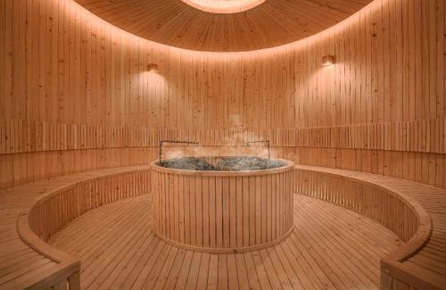 Van Giang Apartment | Homestay Landmark Swanlake 1 Ecopark