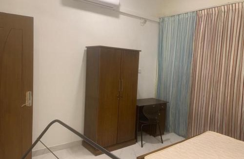 Gampaha House | Homestay