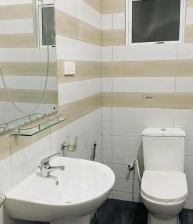 Gampaha House | Homestay