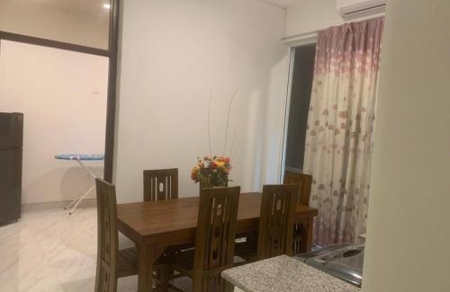 Gampaha House | Homestay