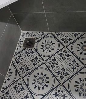 Cu Chi Apartment | Homestay Mẹ Khang 2 WC riêng,Mới VIP