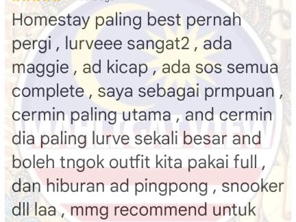 Shah Alam Apartment | Homestay MAHLIGAI VIEW near Masjid Shah Alam, UITM Shah Alam, I-City, stadium shah alam, SACC, PKNS, IDCC, MSU, 17 min kuala lumpur & klang, max 10 people, free food, snooker, pingpong, indoor games, swimming pool, fast wifi