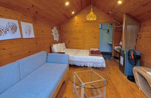 Phuong Hotel | Homestay Mai Anh Đào