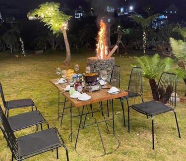 Phuong Hotel | Homestay Mai Anh Đào