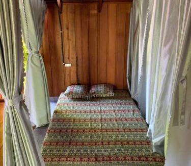 Buon Ma Thuot House | Homestay Maison de Kathy & Claude