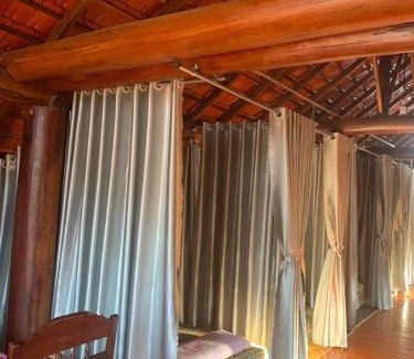 Buon Ma Thuot House | Homestay Maison de Kathy & Claude
