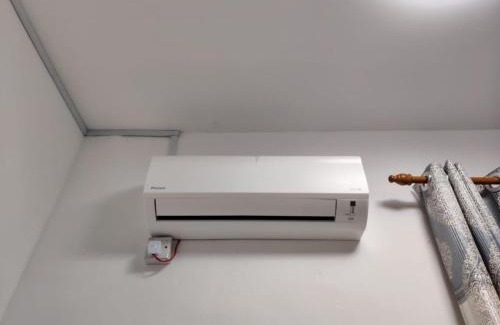 Temerloh House | Homestay Mardiyah Temerloh