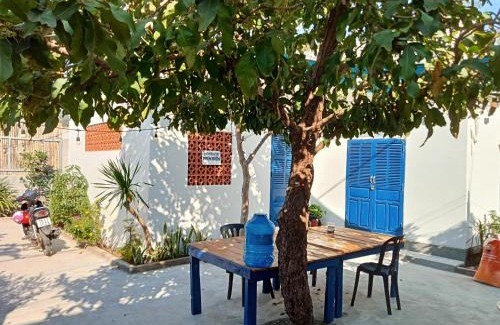 Ninh Hai House | Homestay Miền Biển Vĩnh Hy 2