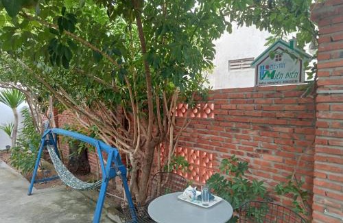 Ninh Hai House | Homestay Miền Biển Vĩnh Hy 2