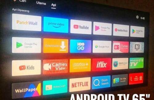 Lahad Datu House | Homestay Murah Lahad Datu