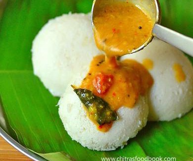 Beltangadi Villa | Homestay near Dharmastala temple