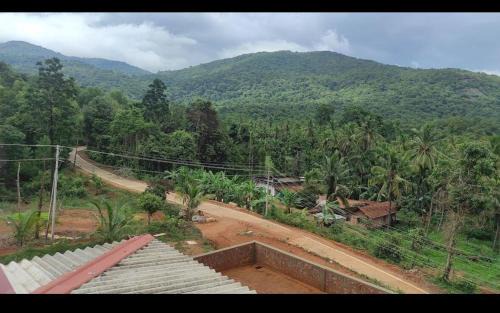 Beltangadi Villa | Homestay near Dharmastala temple