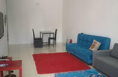 Changlun House | Homestay near to Uum, Changlun.