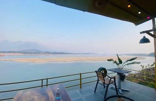 Thanh Thuy Apartment | Homestay nhà gỗ Lan Anh