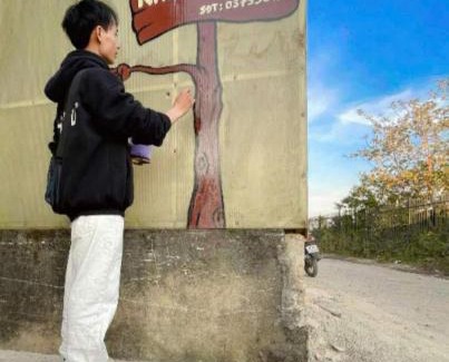 Da Lat House | Homestay Nhà Ven Rừng 2