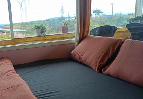 Da Lat House | Homestay Nhà Ven Rừng