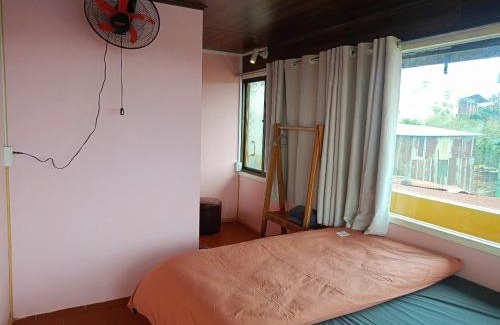 Da Lat House | Homestay Nhà Ven Rừng