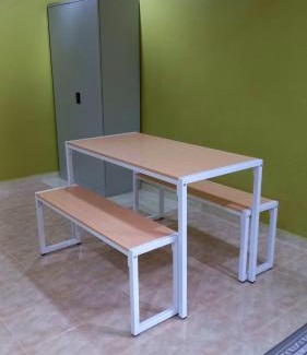 Kampung Meranti Kechik House | Homestay Pasir Mas Tok Ma