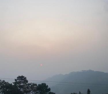 Yen Minh House | Homestay Phuc Anh