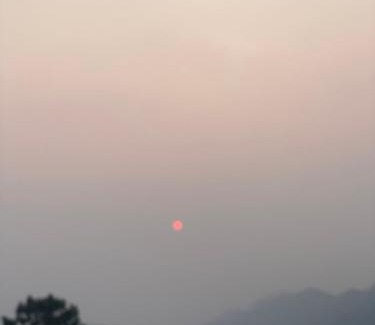 Yen Minh House | Homestay Phuc Anh