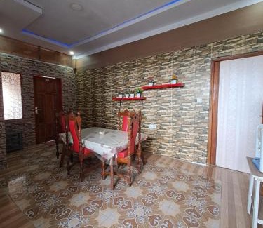 Setiabudi House | Homestay Setiabudi