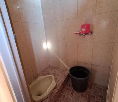Setiabudi House | Homestay Setiabudi