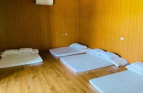 Van Chan Hotel | Homestay Suối Khoáng Minh Hằng