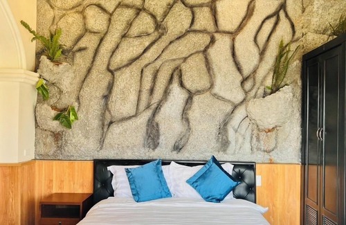 Duc Trong Hotel | Homestay Thác Liên Khương