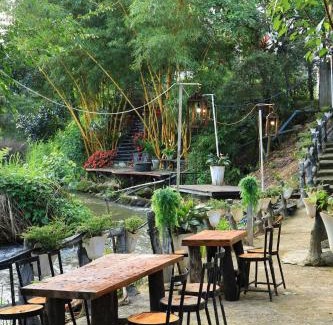 Duc Trong Hotel | HomeStay Thiên Phúc