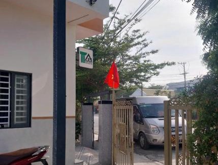 Ninh Hai Hotel | Homestay TIẾN THÀNH
