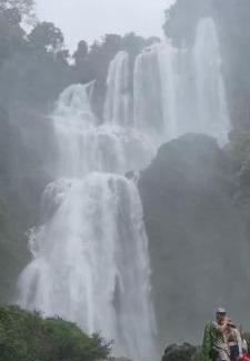 Lam Binh House | Homestay trọng hiếu