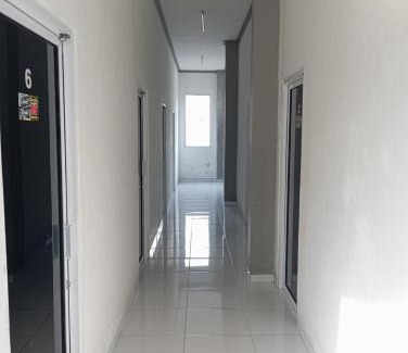 Wonosobo House | Homestay Wonosobo Asri