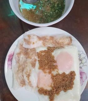 Huu Lung Hotel | Homestay Yến Long - Đồng Lâm - Hữu Liên - Lạng Sơn