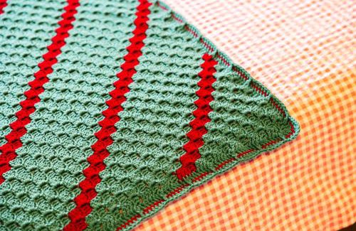 Kostel Apartment | Homestead Lukec Studio Apartments - Archery, BBQ, Escape Room, Kayaking