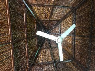 Cai Rang Resort | Hometravel Mekong Can Tho