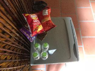 Cai Rang Resort | Hometravel Mekong Can Tho