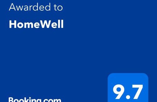 Ohauiti Bed & Breakfast | HomeWell Tauranga