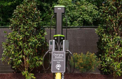 Greenville Hotel | Homewood Suites By Hilton Greenville, NC