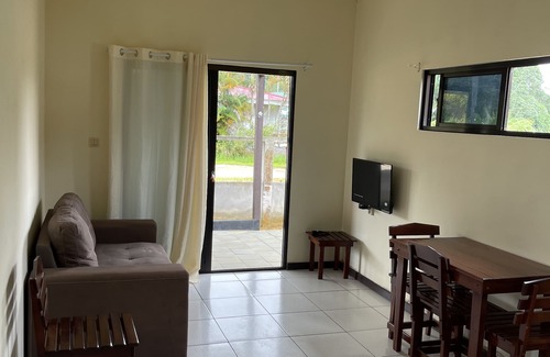 Clevia House | Homey place in a nature location, 5 min from new Amsterdam museum