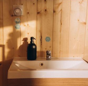 Bruailles House | Homnest - Escapade Châtelaine à 1h20 de Lyon
