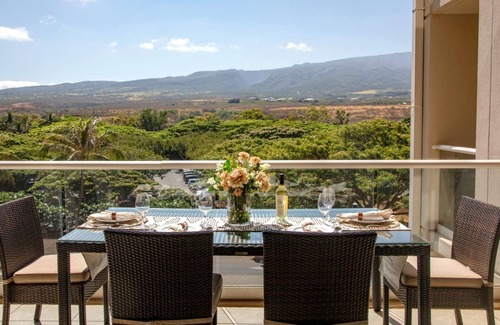 Kaanapali Condo | Honua Kai | 2 Free Rental Cars | KBM Resorts | Modern Beachfront Studio At Honua Kai Resort | 2 Units, 4 Bedrooms | HK ML-1856